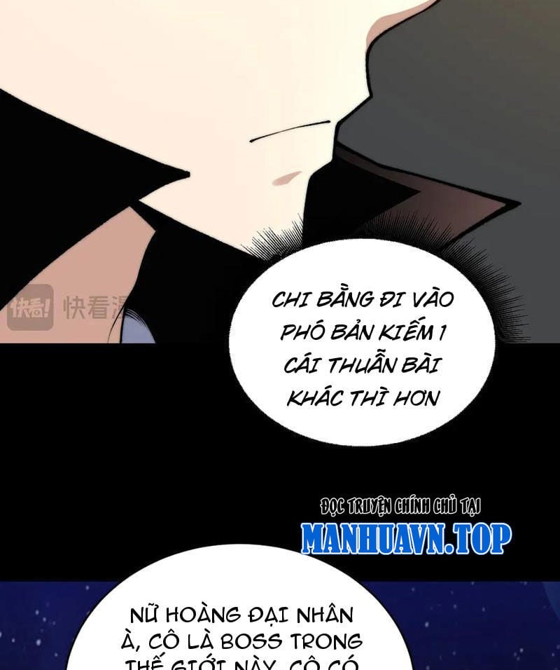 sức mạnh tối đa? ta lại là vong linh sư! Chapter 43 - Next Chapter 44