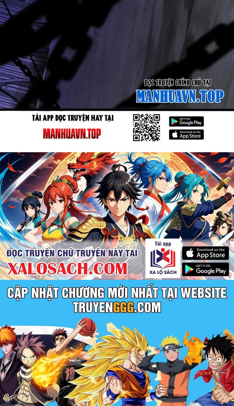 sức mạnh tối đa? ta lại là vong linh sư! Chapter 43 - Next Chapter 44