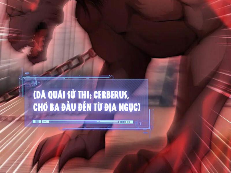 sức mạnh tối đa? ta lại là vong linh sư! Chapter 44 - Next Chapter 45