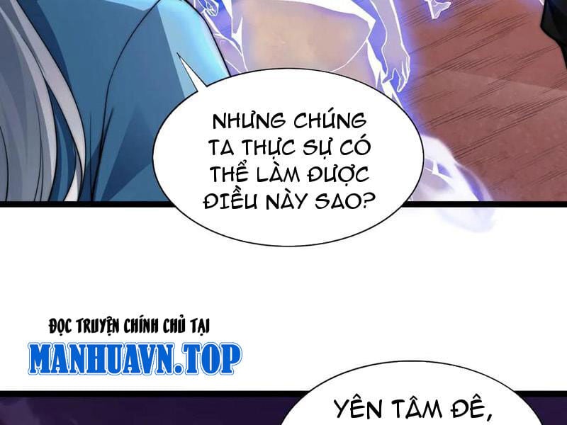 sức mạnh tối đa? ta lại là vong linh sư! Chapter 44 - Next Chapter 45