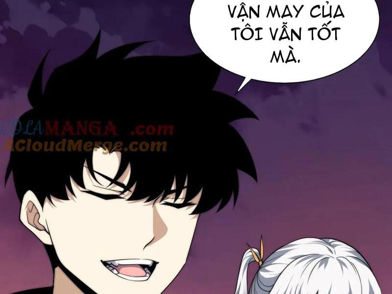 sức mạnh tối đa? ta lại là vong linh sư! Chapter 44 - Next Chapter 45