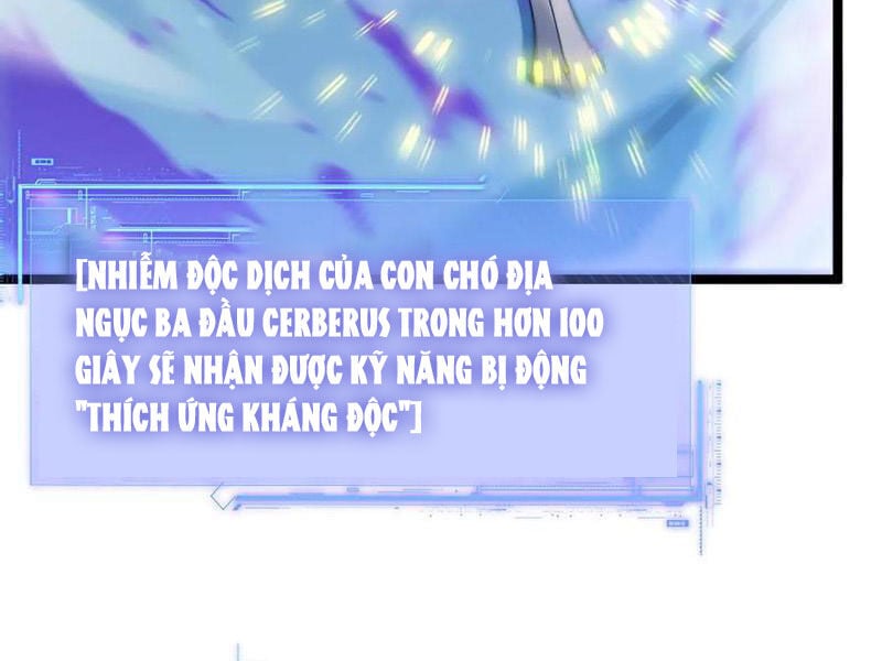 sức mạnh tối đa? ta lại là vong linh sư! Chapter 44 - Next Chapter 45