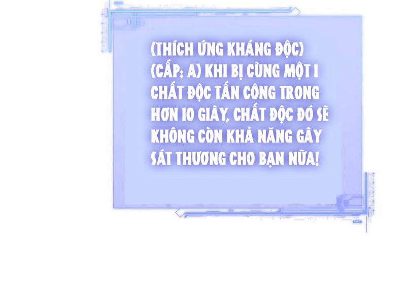 sức mạnh tối đa? ta lại là vong linh sư! Chapter 44 - Next Chapter 45