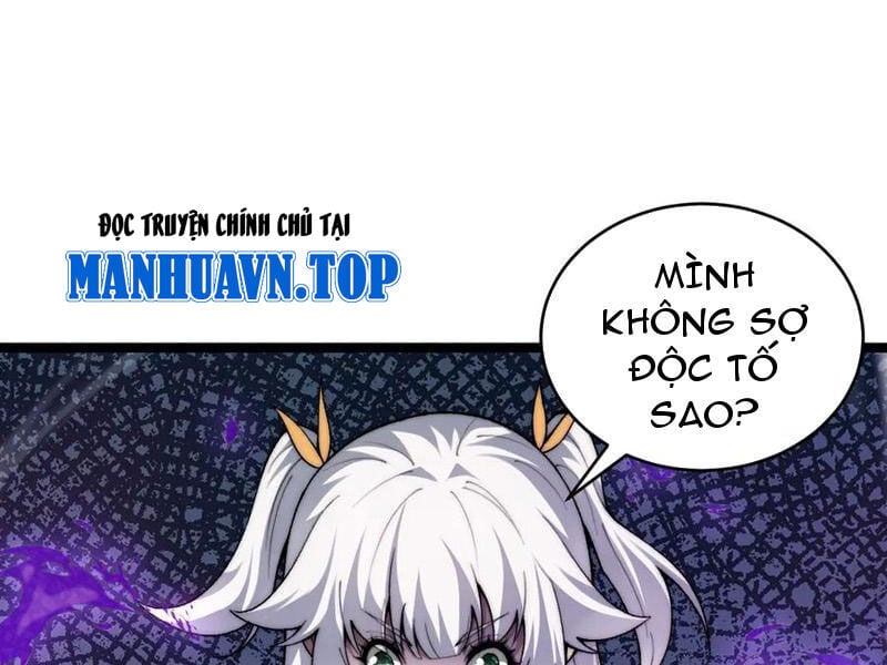 sức mạnh tối đa? ta lại là vong linh sư! Chapter 44 - Next Chapter 45