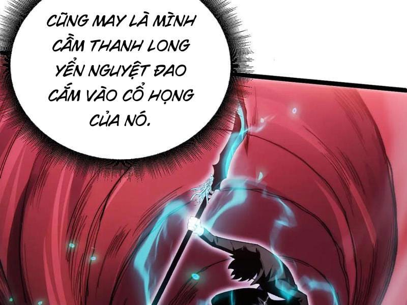 sức mạnh tối đa? ta lại là vong linh sư! Chapter 44 - Next Chapter 45