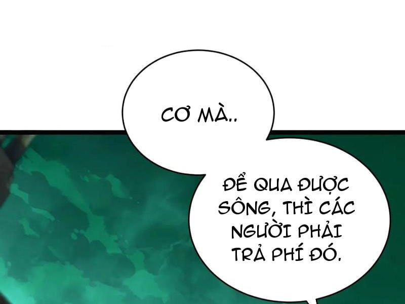 sức mạnh tối đa? ta lại là vong linh sư! Chapter 44 - Next Chapter 45