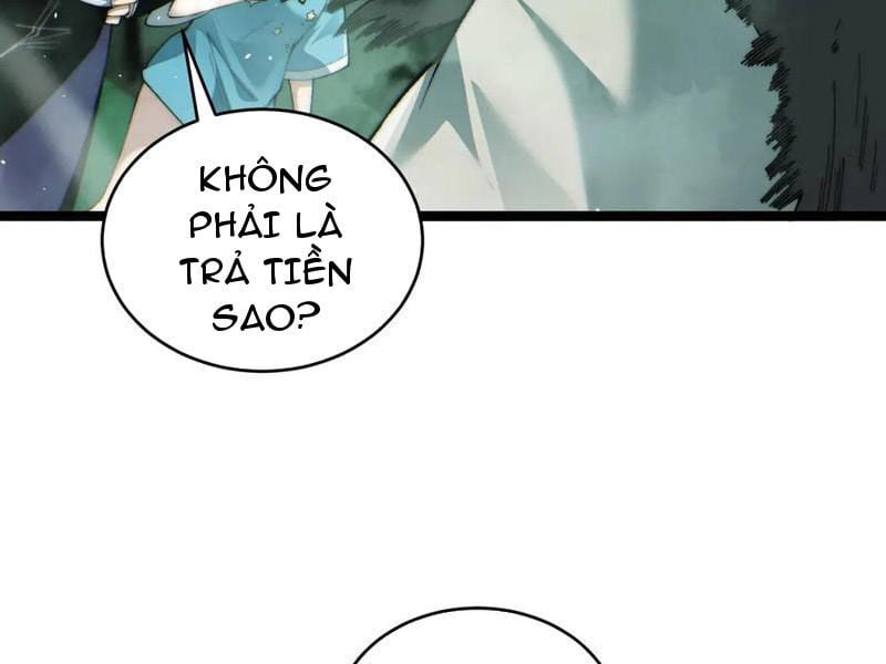 sức mạnh tối đa? ta lại là vong linh sư! Chapter 44 - Next Chapter 45