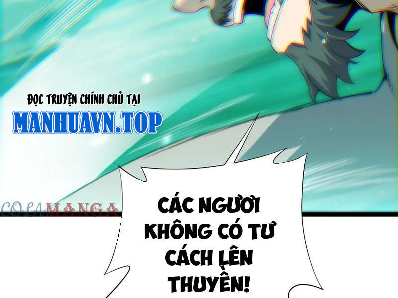 sức mạnh tối đa? ta lại là vong linh sư! Chapter 44 - Next Chapter 45