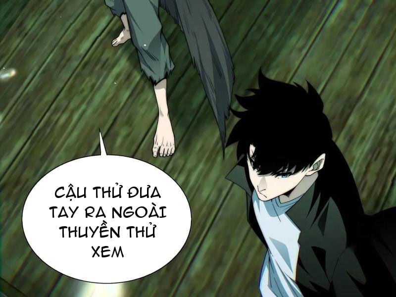 sức mạnh tối đa? ta lại là vong linh sư! Chapter 44 - Next Chapter 45