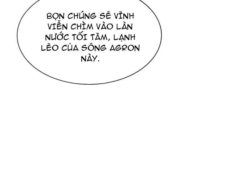 sức mạnh tối đa? ta lại là vong linh sư! Chapter 44 - Next Chapter 45