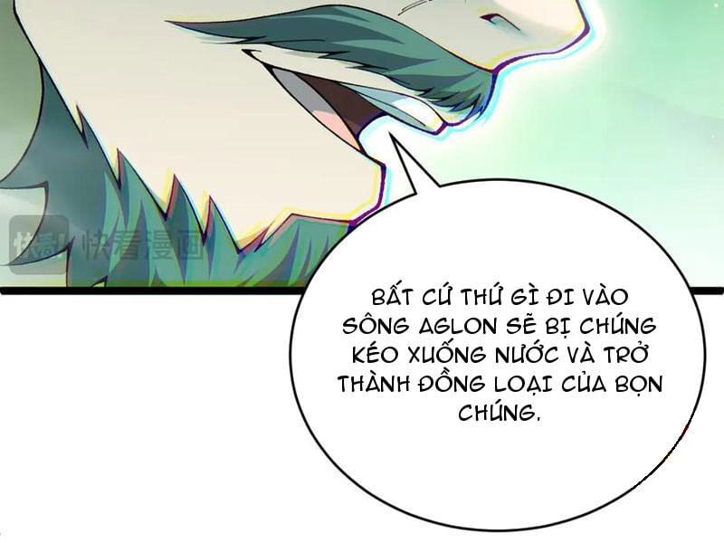 sức mạnh tối đa? ta lại là vong linh sư! Chapter 44 - Next Chapter 45