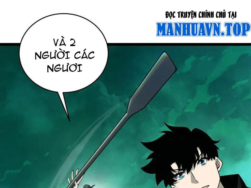 sức mạnh tối đa? ta lại là vong linh sư! Chapter 44 - Next Chapter 45