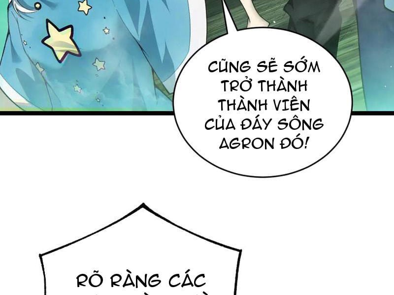 sức mạnh tối đa? ta lại là vong linh sư! Chapter 44 - Next Chapter 45