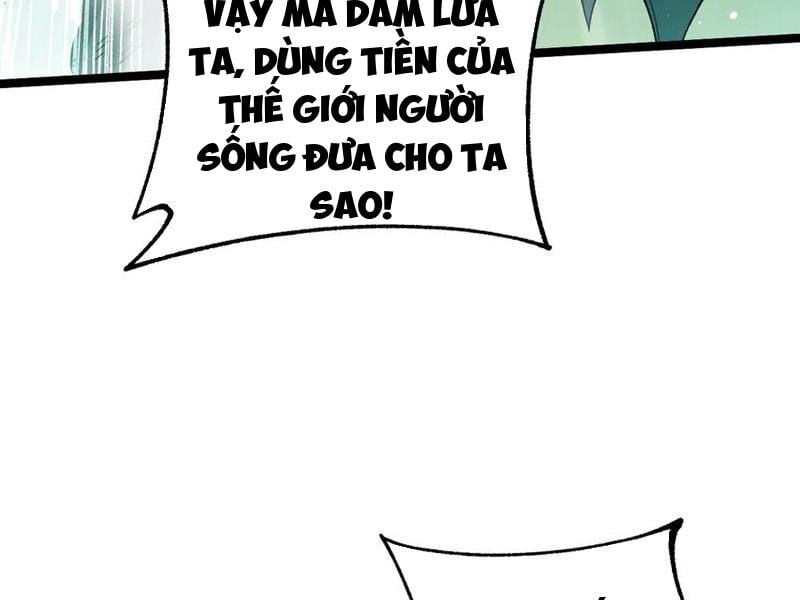 sức mạnh tối đa? ta lại là vong linh sư! Chapter 44 - Next Chapter 45