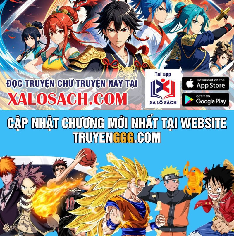 sức mạnh tối đa? ta lại là vong linh sư! Chapter 44 - Next Chapter 45