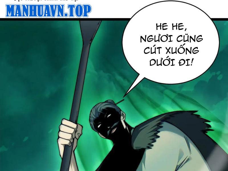 sức mạnh tối đa? ta lại là vong linh sư! Chapter 45 - Next Chapter 46