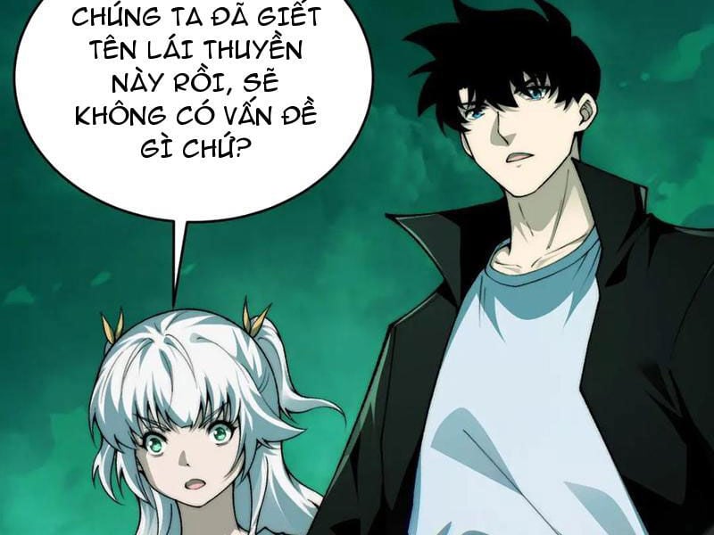 sức mạnh tối đa? ta lại là vong linh sư! Chapter 45 - Next Chapter 46