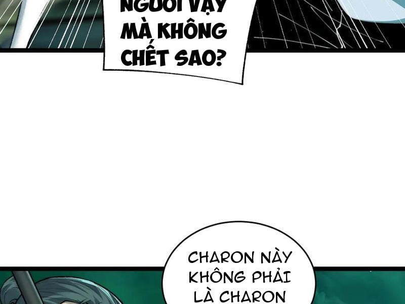 sức mạnh tối đa? ta lại là vong linh sư! Chapter 45 - Next Chapter 46