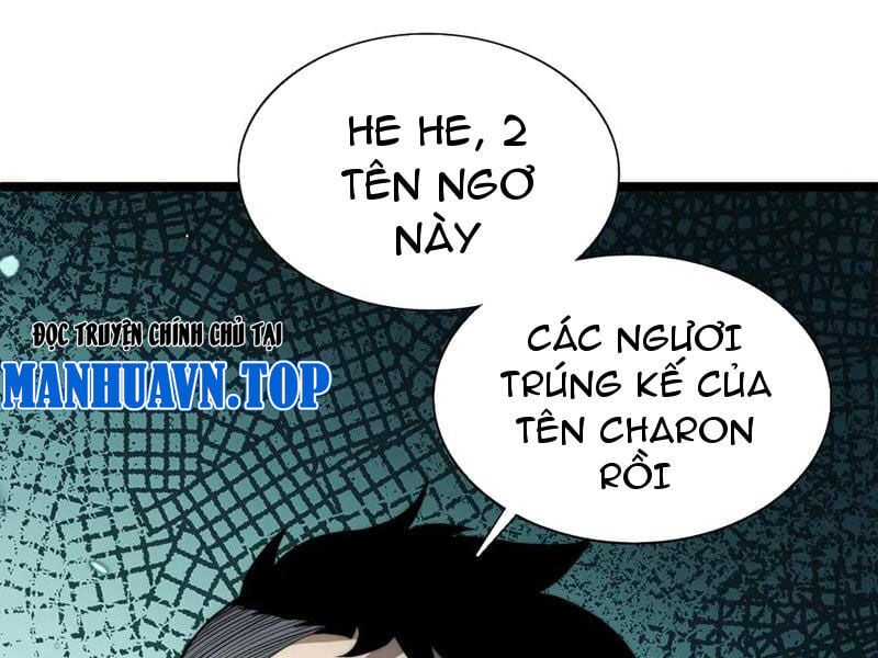 sức mạnh tối đa? ta lại là vong linh sư! Chapter 45 - Next Chapter 46