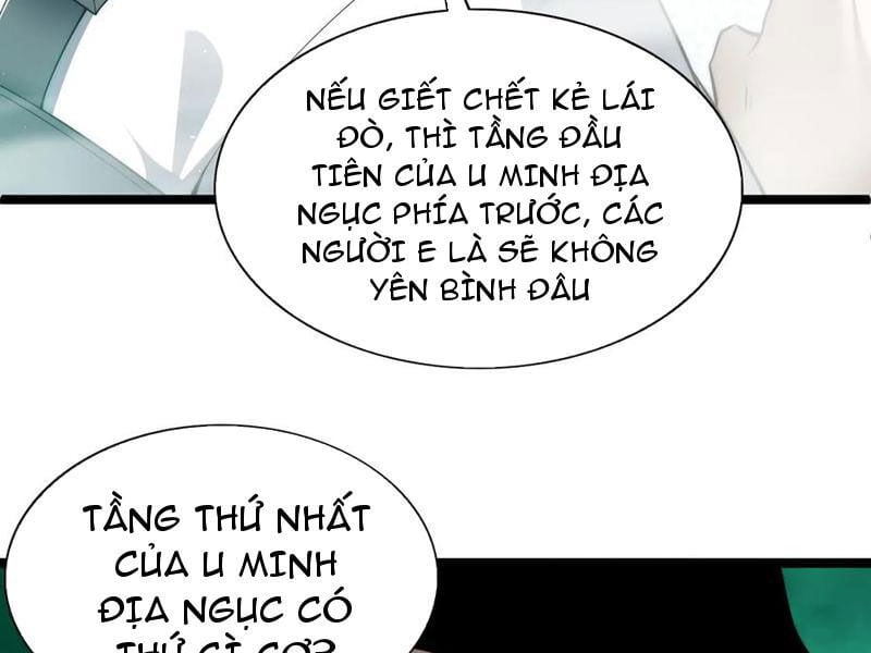 sức mạnh tối đa? ta lại là vong linh sư! Chapter 45 - Next Chapter 46