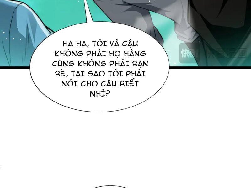 sức mạnh tối đa? ta lại là vong linh sư! Chapter 45 - Next Chapter 46