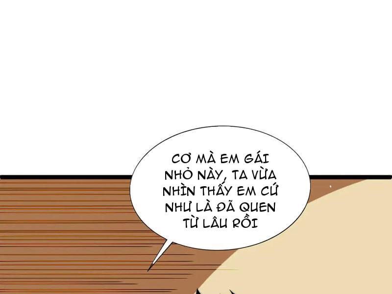 sức mạnh tối đa? ta lại là vong linh sư! Chapter 45 - Next Chapter 46