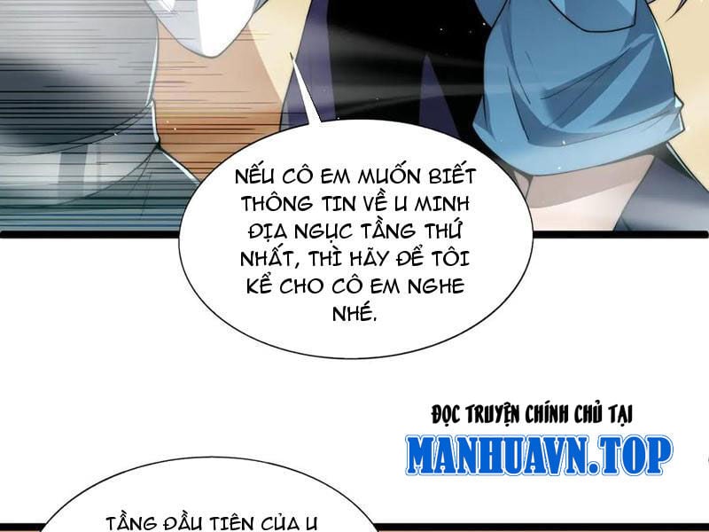 sức mạnh tối đa? ta lại là vong linh sư! Chapter 45 - Next Chapter 46