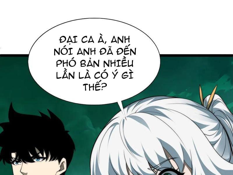 sức mạnh tối đa? ta lại là vong linh sư! Chapter 45 - Next Chapter 46