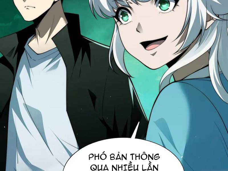 sức mạnh tối đa? ta lại là vong linh sư! Chapter 45 - Next Chapter 46