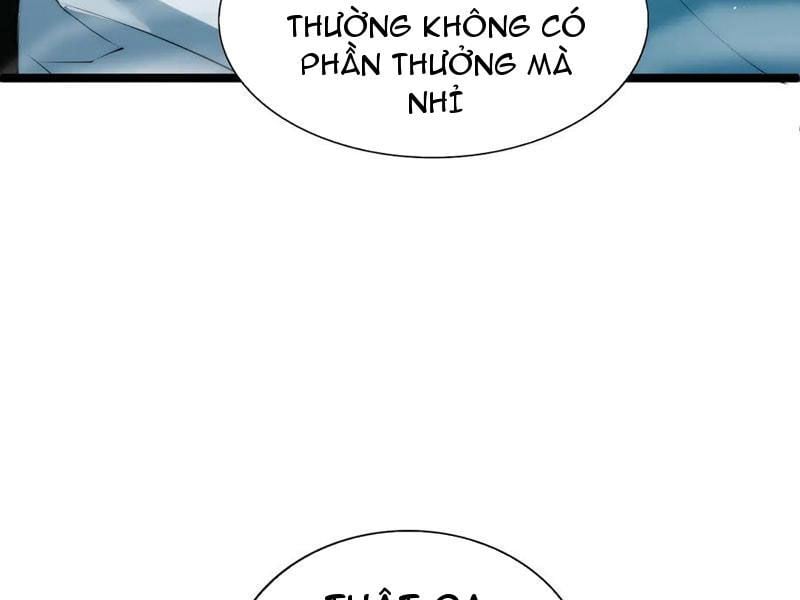 sức mạnh tối đa? ta lại là vong linh sư! Chapter 45 - Next Chapter 46