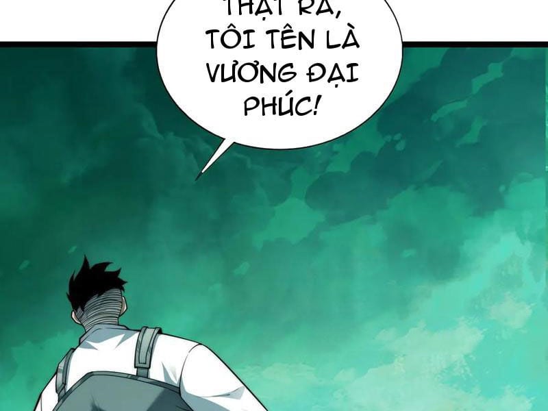 sức mạnh tối đa? ta lại là vong linh sư! Chapter 45 - Next Chapter 46