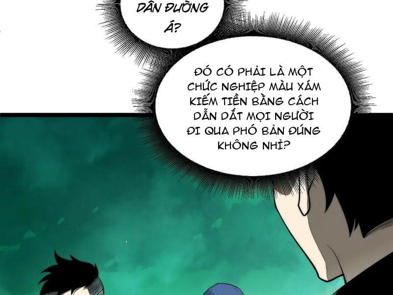 sức mạnh tối đa? ta lại là vong linh sư! Chapter 45 - Next Chapter 46