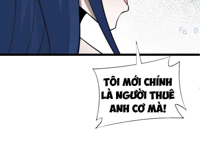 sức mạnh tối đa? ta lại là vong linh sư! Chapter 45 - Next Chapter 46