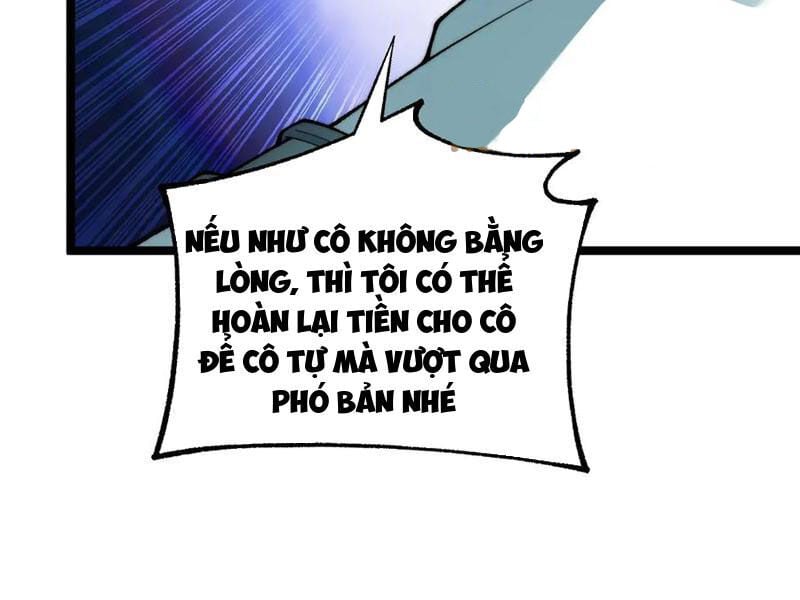 sức mạnh tối đa? ta lại là vong linh sư! Chapter 45 - Next Chapter 46