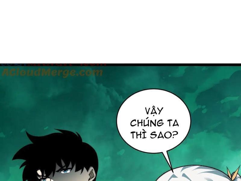 sức mạnh tối đa? ta lại là vong linh sư! Chapter 45 - Next Chapter 46