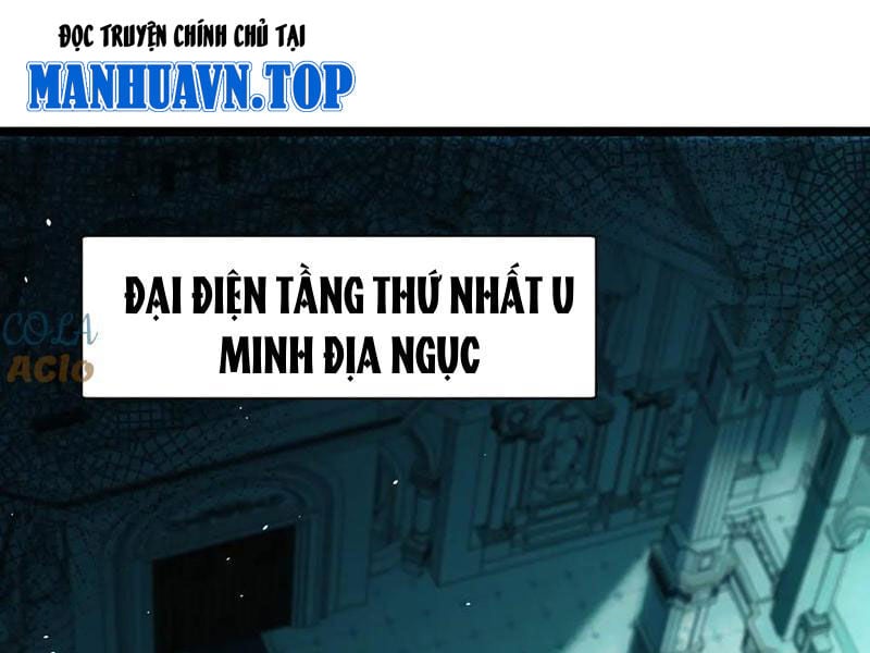 sức mạnh tối đa? ta lại là vong linh sư! Chapter 45 - Next Chapter 46