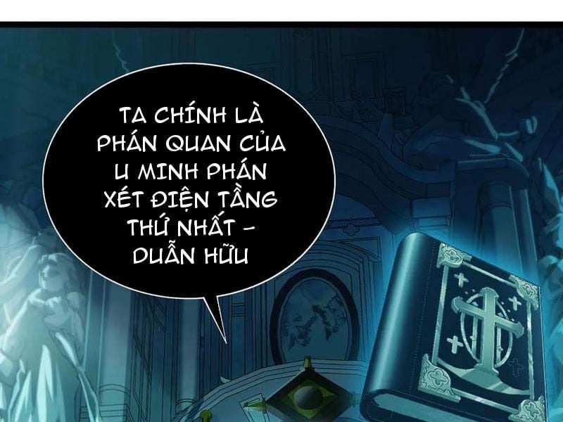 sức mạnh tối đa? ta lại là vong linh sư! Chapter 45 - Next Chapter 46