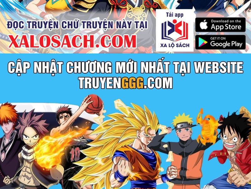 sức mạnh tối đa? ta lại là vong linh sư! Chapter 45 - Next Chapter 46