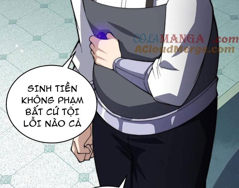 sức mạnh tối đa? ta lại là vong linh sư! Chapter 46 - Next Chapter 47