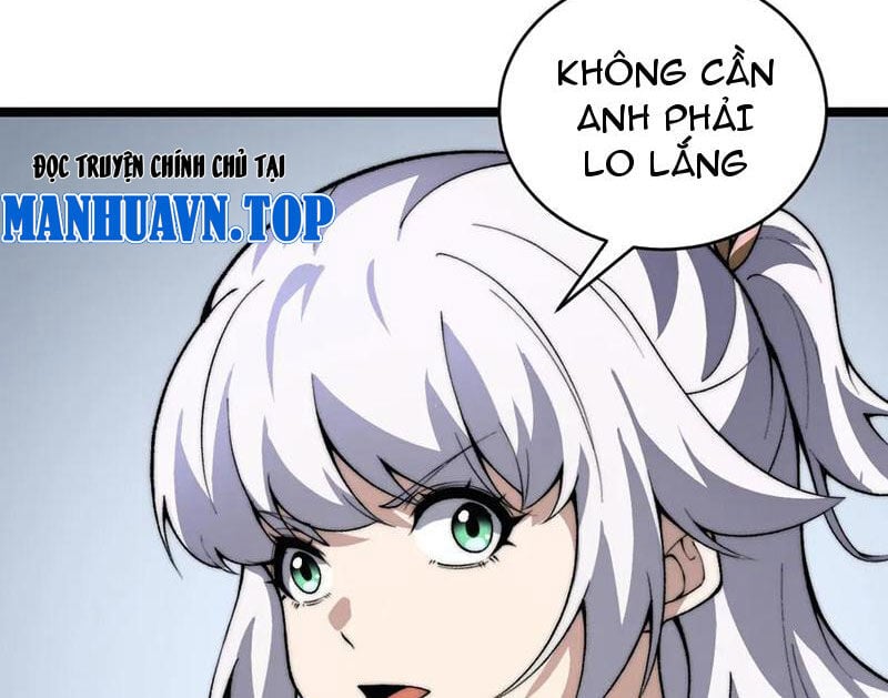 sức mạnh tối đa? ta lại là vong linh sư! Chapter 46 - Next Chapter 47