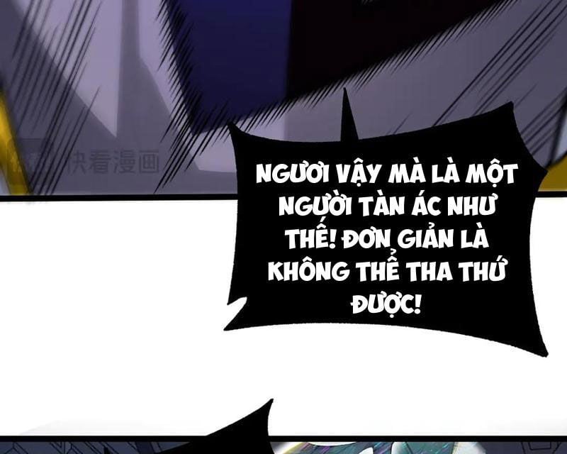 sức mạnh tối đa? ta lại là vong linh sư! Chapter 46 - Next Chapter 47