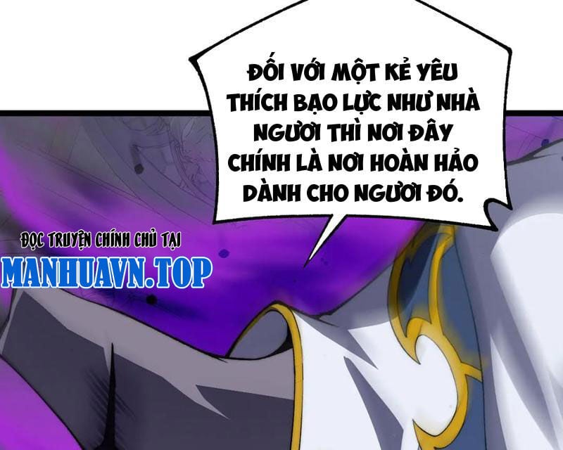 sức mạnh tối đa? ta lại là vong linh sư! Chapter 46 - Next Chapter 47