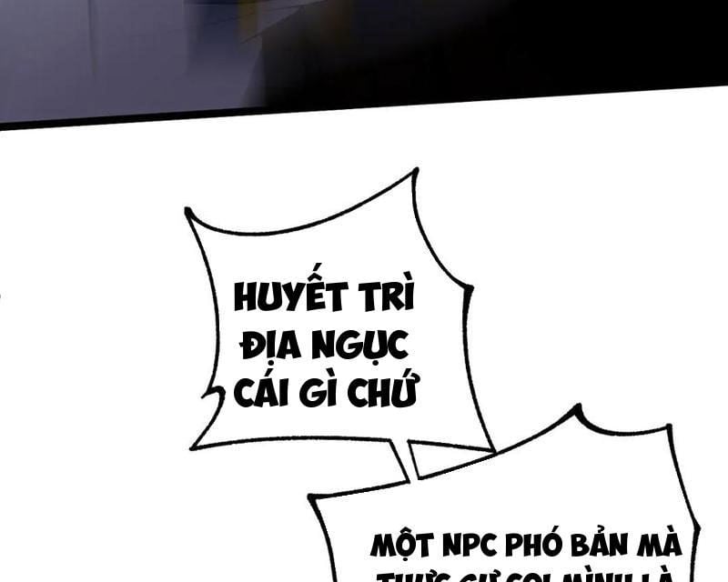 sức mạnh tối đa? ta lại là vong linh sư! Chapter 46 - Next Chapter 47