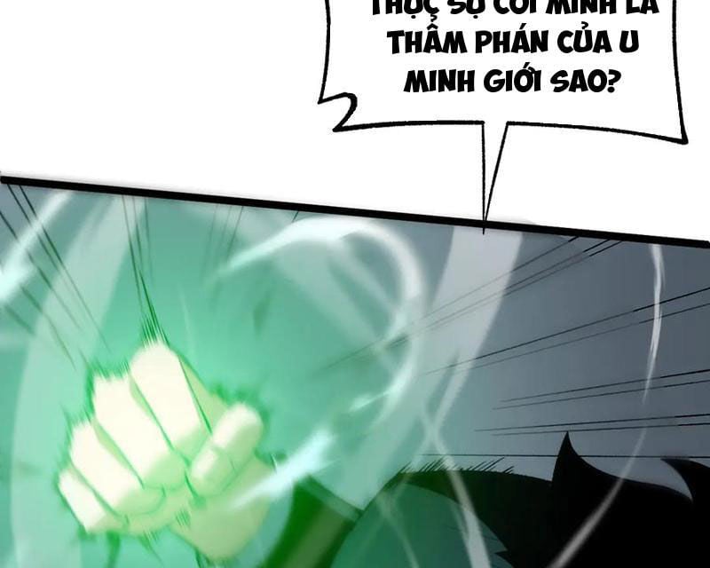 sức mạnh tối đa? ta lại là vong linh sư! Chapter 46 - Next Chapter 47