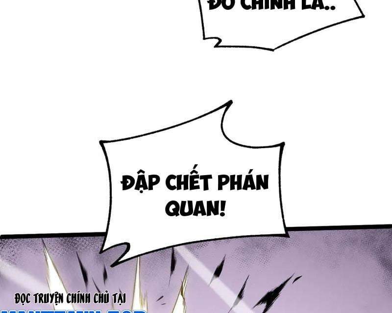 sức mạnh tối đa? ta lại là vong linh sư! Chapter 46 - Next Chapter 47