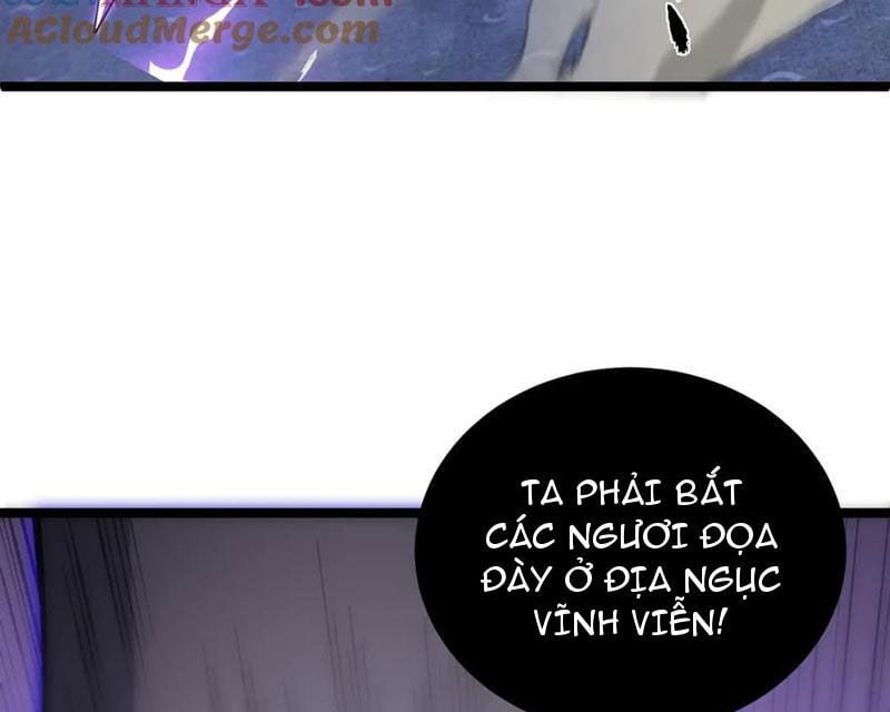 sức mạnh tối đa? ta lại là vong linh sư! Chapter 46 - Next Chapter 47