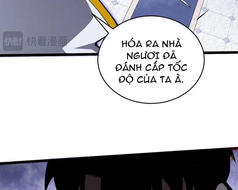 sức mạnh tối đa? ta lại là vong linh sư! Chapter 46 - Next Chapter 47