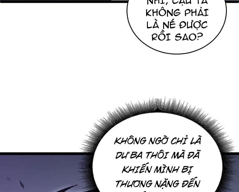 sức mạnh tối đa? ta lại là vong linh sư! Chapter 46 - Next Chapter 47