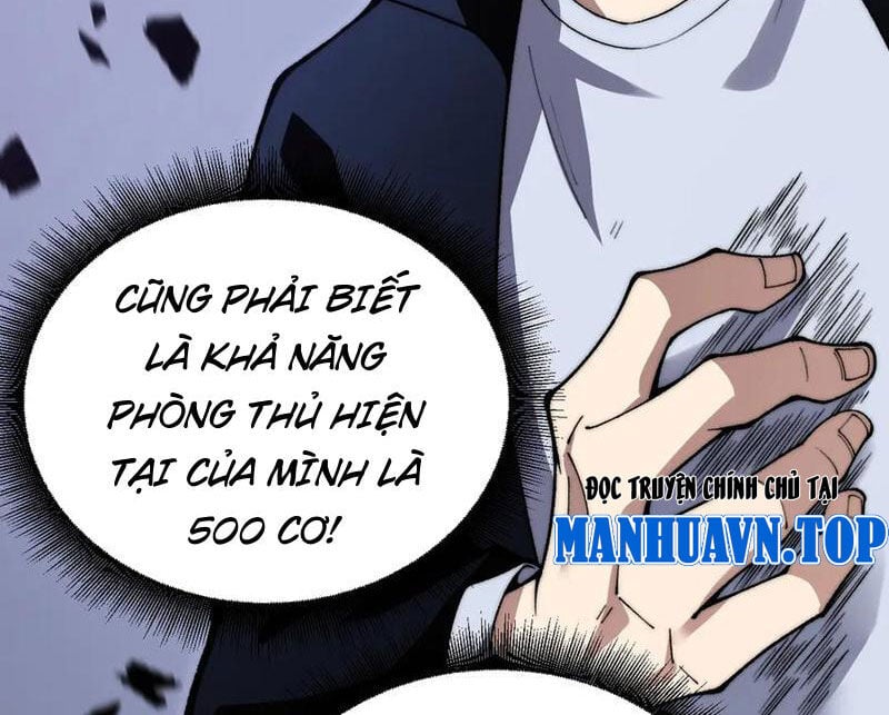 sức mạnh tối đa? ta lại là vong linh sư! Chapter 46 - Next Chapter 47