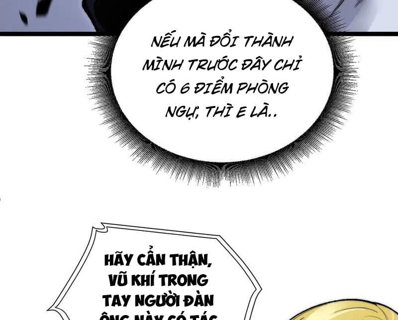 sức mạnh tối đa? ta lại là vong linh sư! Chapter 46 - Next Chapter 47